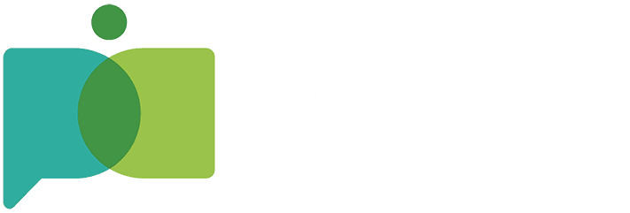 Parteners in Care